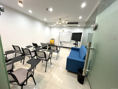 湖南銘馳騰信商務(wù)咨詢