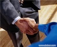 找成都市建仕達商務信息咨詢的金牛區工商代辦公司 金牛區工商代辦記賬價格、圖片、詳情,上一比多_一比多產品庫