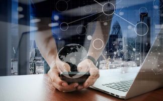 金融服務(wù)代理經(jīng)營(yíng)范圍