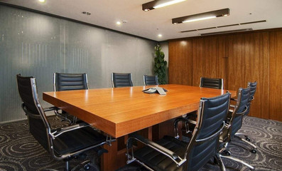 【新會(huì)員巡禮】&ldquo;操作標(biāo)準(zhǔn)化、流程可視化、內(nèi)控嚴(yán)謹(jǐn)化&rdquo;--上海瑋予商務(wù)咨詢事務(wù)所