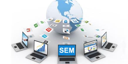 企業(yè)做網(wǎng)絡(luò)營(yíng)銷推廣怎么做 中小型企業(yè)如何轉(zhuǎn)型互聯(lián)網(wǎng)