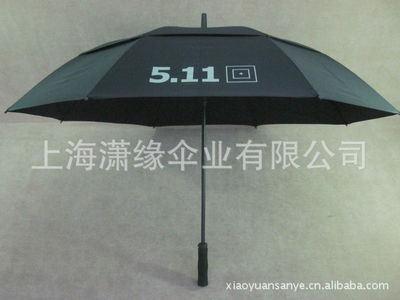 碳纖維傘架高爾夫傘、高端商務(wù)禮品傘高爾夫傘定制工廠
