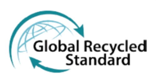 通過(guò)grs認(rèn)證有什么好處 驗(yàn)廠之家 grs認(rèn)證