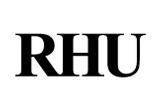 廣州貝圖商務咨詢有限責任公司