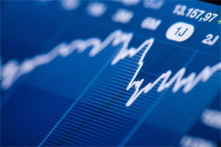 市場風(fēng)險咨詢委員會 比特幣期貨自我認(rèn)證工程