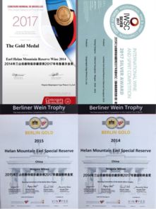 50余名球友相聚源石﹠美櫻高爾夫 探秘紅酒底蘊(yùn)