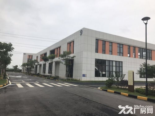 50大產(chǎn)權(quán)廠房,廠辦一體,可環(huán)評(píng),歡迎咨詢