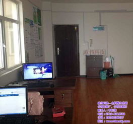 微信營銷的模式有哪些,老河口微信營銷,政偉科技網絡營銷