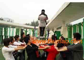 蘭州企業管理咨詢費用 商務考察費用 領跑者價格合理,蘭州企業管理咨詢費用 商務考察費用 領跑者價格合理生產廠家,蘭州企業管理咨詢費用 商務考察費用 領跑者價格合理價格