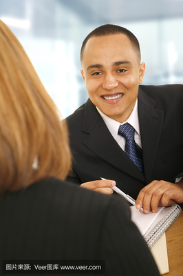 商務咨詢 企業(yè)持續(xù)成功的關鍵助推器